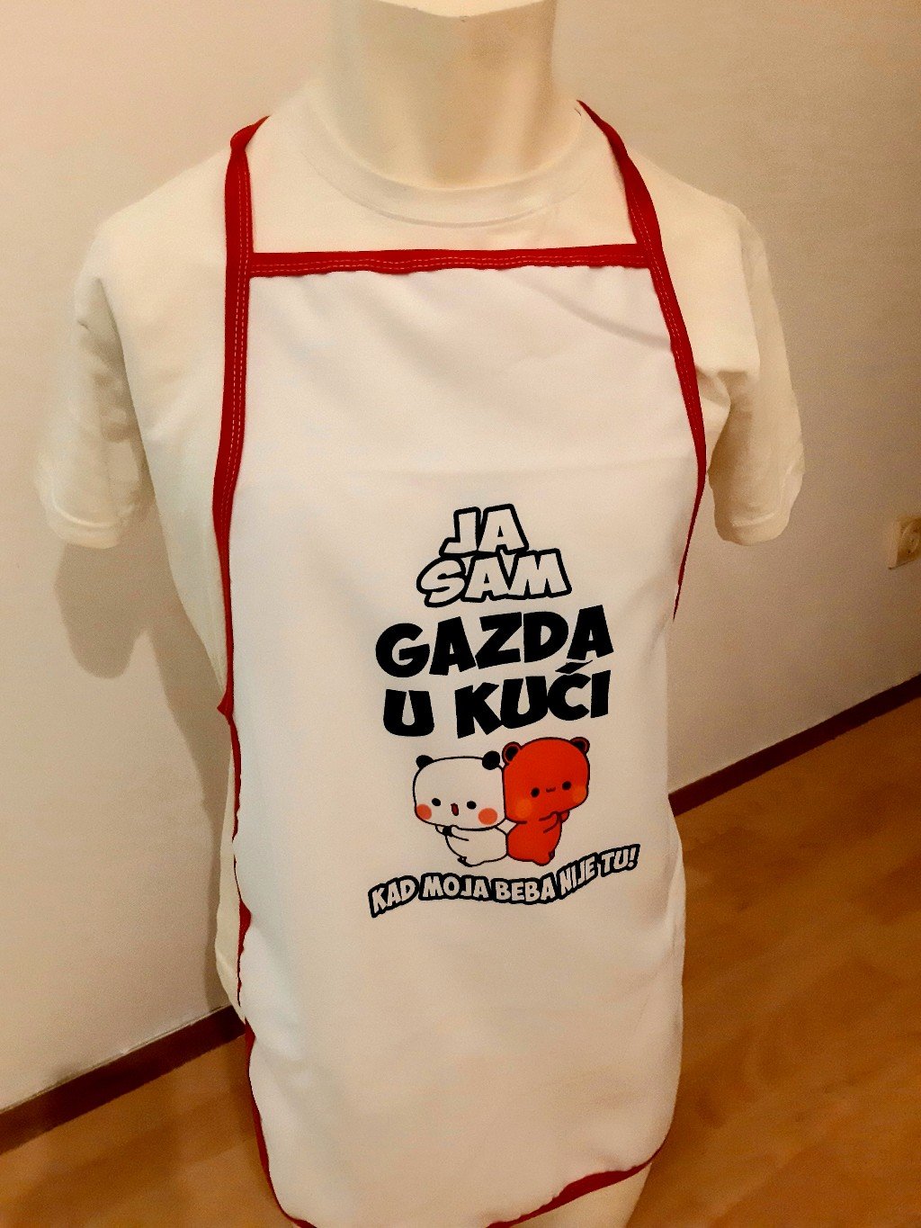 Kecelje sa stampom natpisom/Kecelje po zelji/20211219_213132.jpg